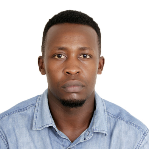 Were J. profile photo