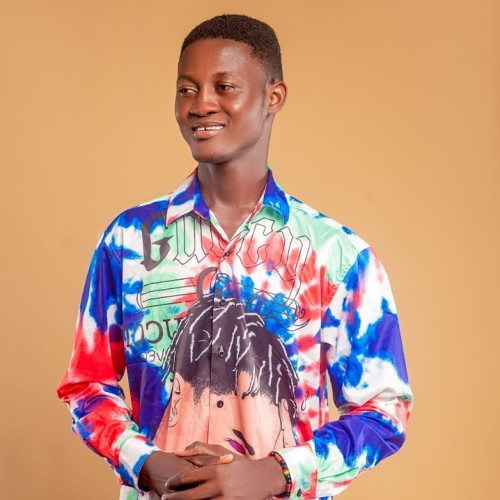 Asoneah E. profile photo