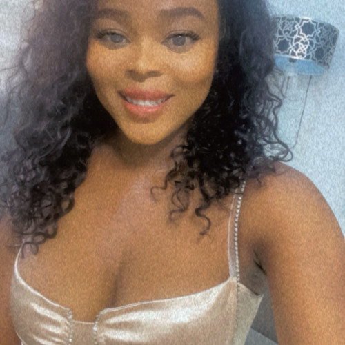 Emmanuella G.
