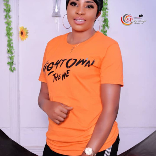 Tosin  A. profile photo