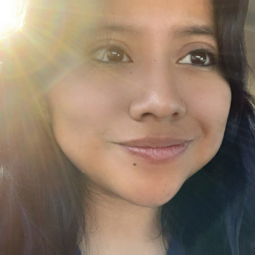 Alyssa M. profile photo