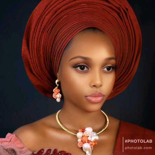 Mimah F. profile photo