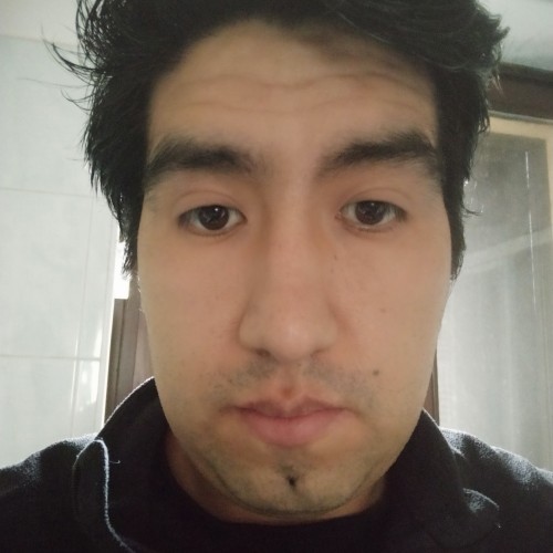 Jair P.