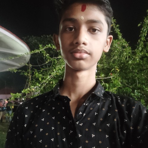 Anirban R.