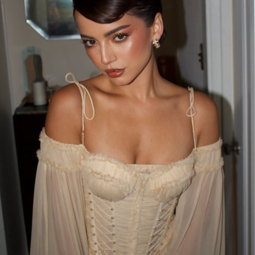 Isabela M. profile photo