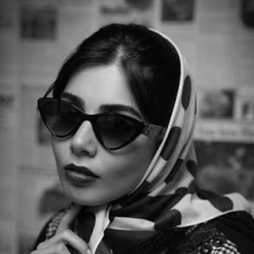 Shani K. profile photo