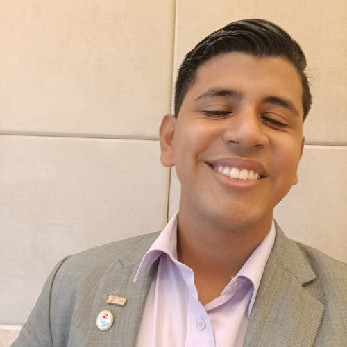 Gabriel  R. profile photo