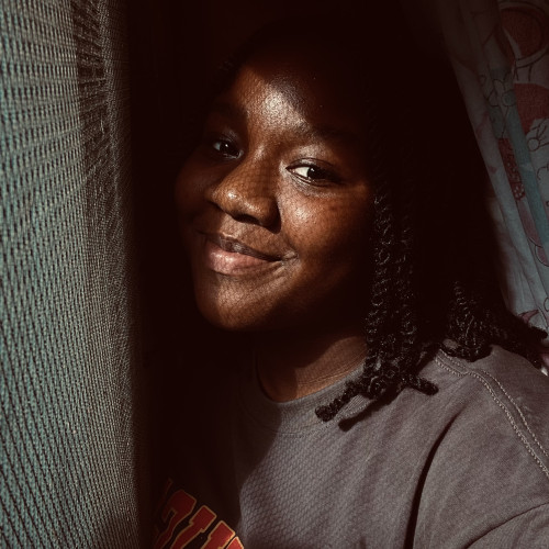 Delightsome  O. profile photo