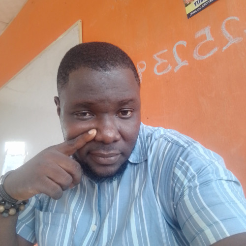 Owolabi D.