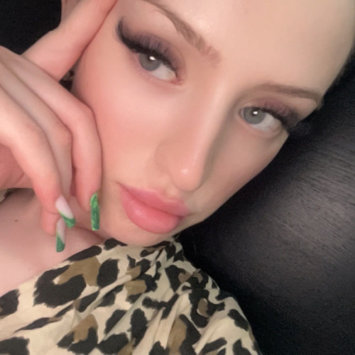 valentine t. profile photo