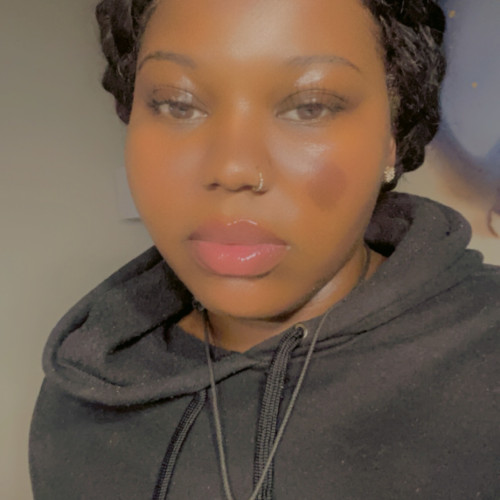 Asha b. profile photo