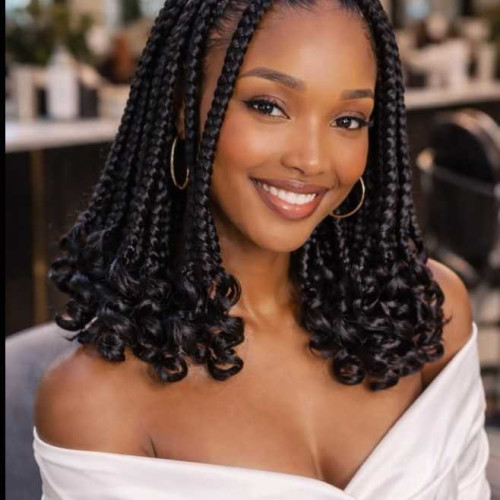 sharon k. profile photo