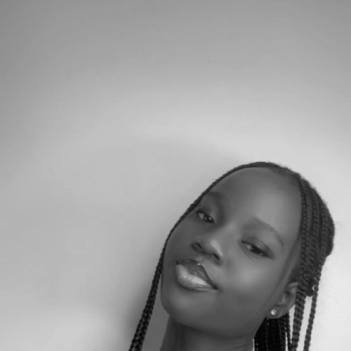 baby f. profile photo