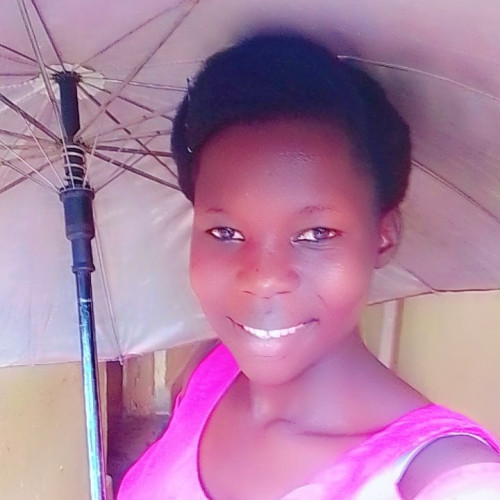 Salome  S. profile photo