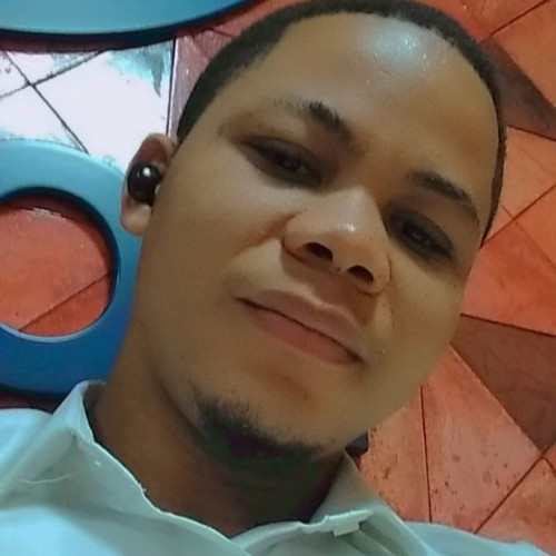 Tom M. profile photo