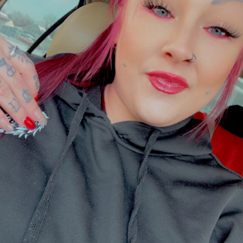 Aly C. profile photo