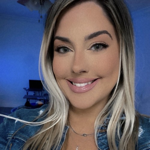 Valerie D.