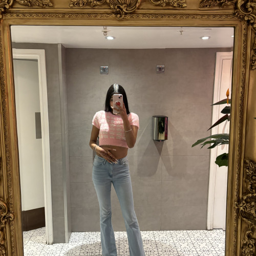 Mia L. profile photo