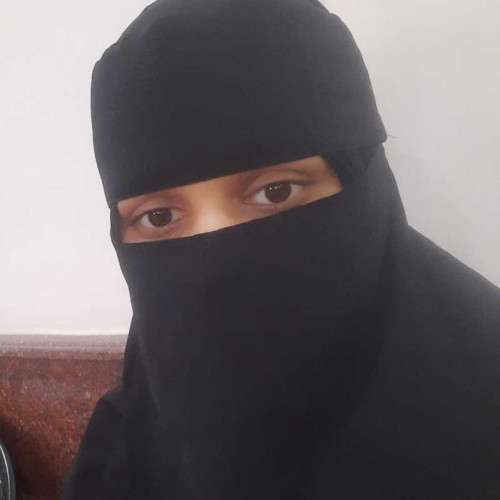 Rana R. profile photo