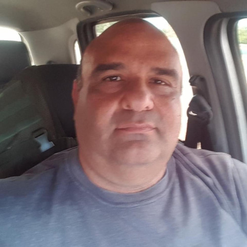 Franco A.