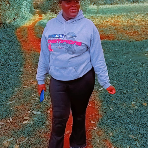 Meshak J. profile photo