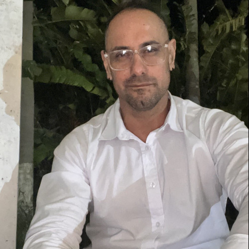 Christian Z. profile photo