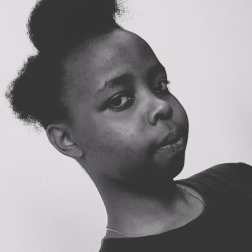 Angela M.