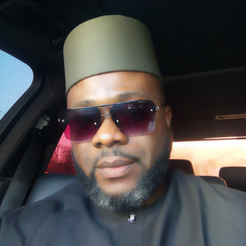 Abdulrafiu O.