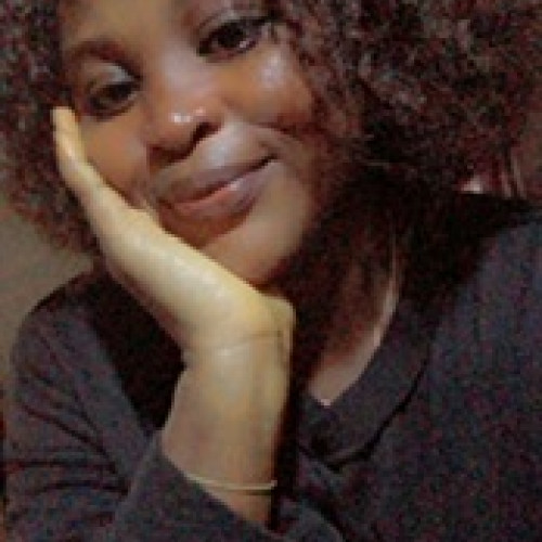Adeyemi A. profile photo