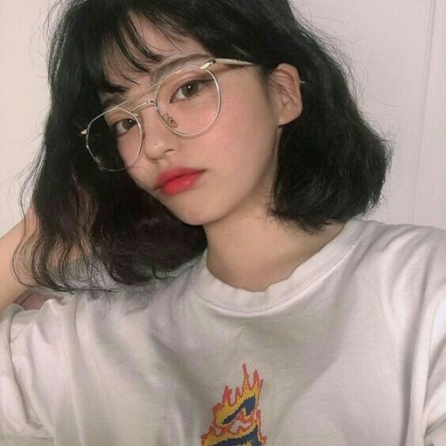 jihan j.