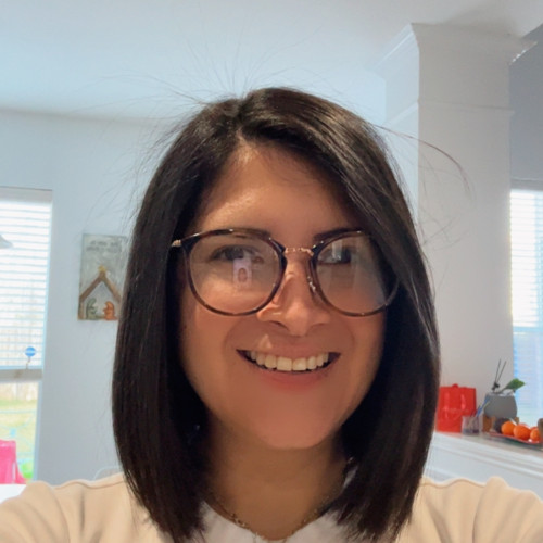 Elena B. profile photo