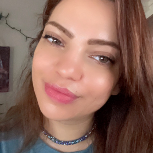 Shey C. profile photo