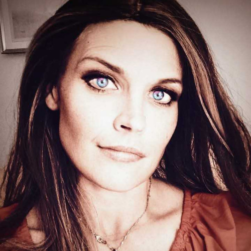 Angela L. profile photo