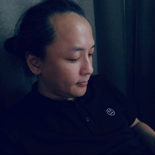 Cyber F. profile photo