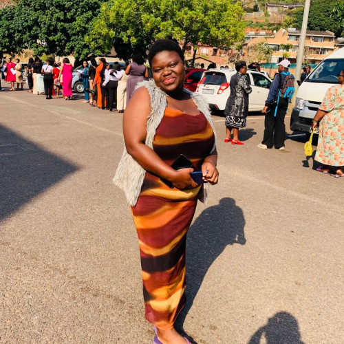 fanele n. profile photo