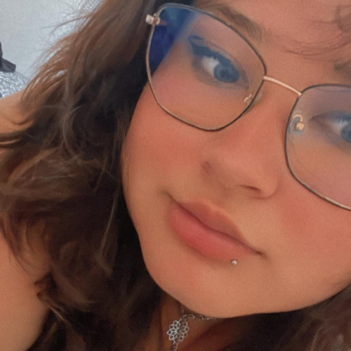 Alejandra S. profile photo