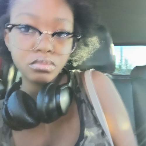 Ayana M. profile photo