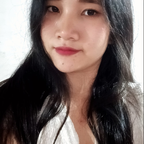 Ishi I. profile photo