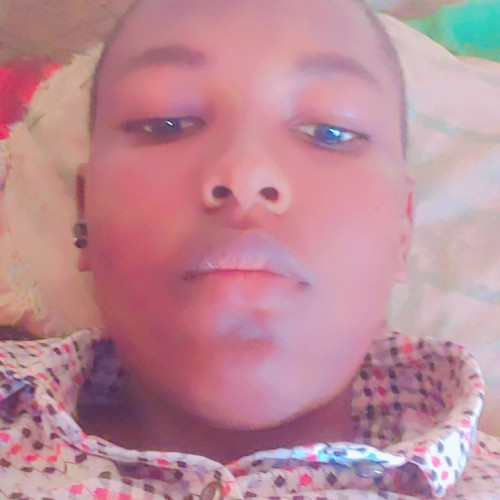 Ismail K. profile photo