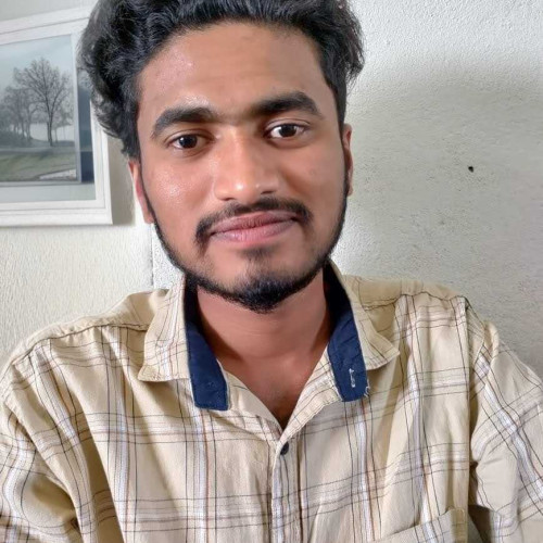 rahul r. profile photo