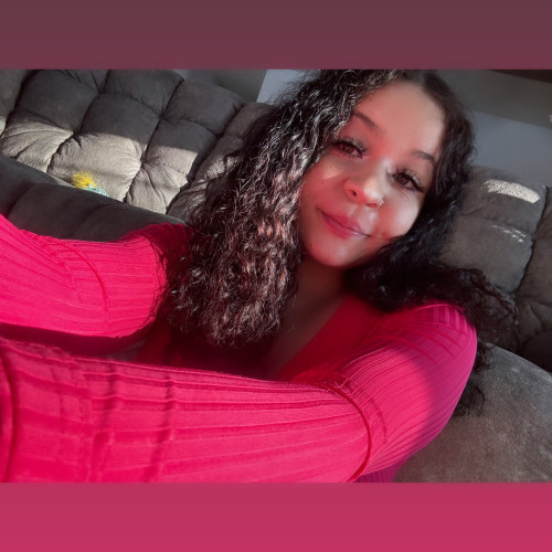 Braelyn  G. profile photo