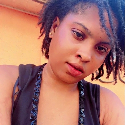 Lawren A. profile photo