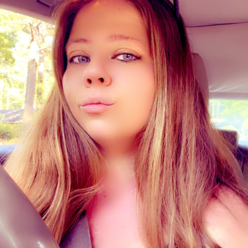 Heather V. profile photo
