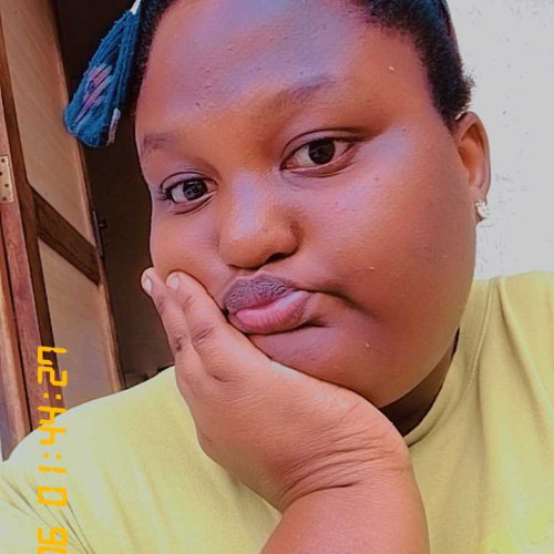 Annlove U. profile photo