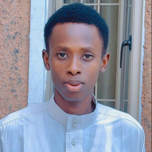 Abdurrahman N. profile photo