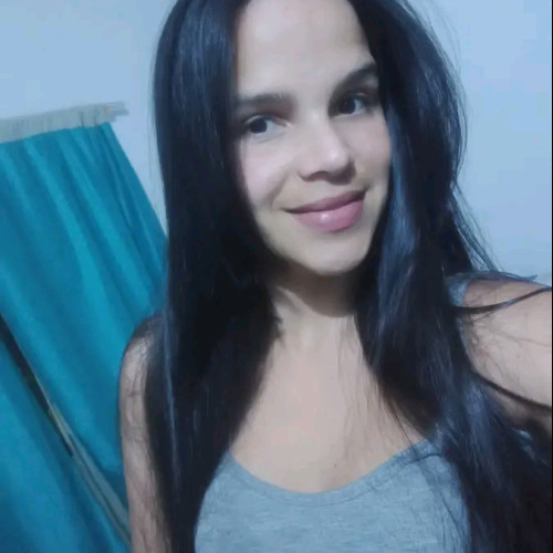 Yazmin P. profile photo