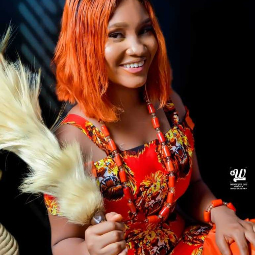 Obiwuru J. profile photo