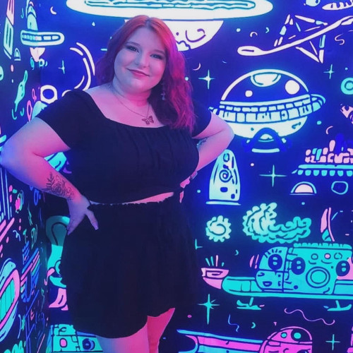 Karli W. profile photo