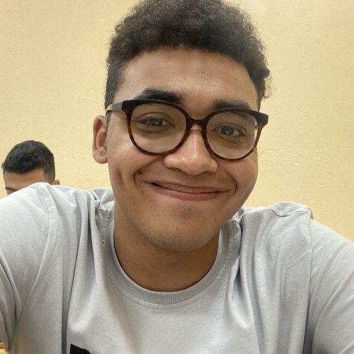 modather k. profile photo