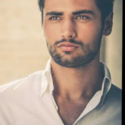 chase m.
